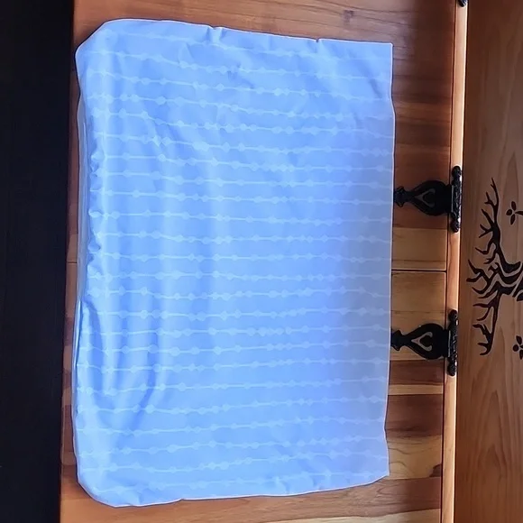 4moms Breeze Plus Waterproof Playard Sheet - Picture 5 of 6